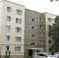 Капитально ремонтируют многоквартирные жилые дома в ЕАО - РИА Биробиджан