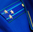 За неполный ответ заявителю получил нагоняй от прокуратуры глава района в ЕАО - ИА Eaomedia.Ru