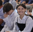 VKR60342_1.jpg - GorodnaBire.Ru