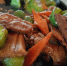 Сытные картофельные оладьи на сковороде — целая тарелка вкуснятины на скорую руку - ИА Eaomedia.Ru