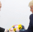 Саммит на Аляске: какие темы обсудят Путин и Трамп - Украина не главная из них - ИА Eaomedia.Ru