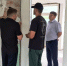 В биробиджанском лицее № 23 активно ведутся работы по капитальному ремонту - Правительство Еврейской автономной области