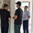 Ускорить работы по ремонту биробиджанского лицея №23 без потери качества обещает подрядчик - ИА Eaomedia.Ru
