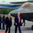 "Договорились договариваться": итоги встречи Путина и Трампа оценили эксперты - ИА Eaomedia.Ru
