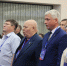 «Единая Россия» утвердила программу на выборах губернатора Еврейской автономной области - РИА Биробиджан