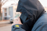 Как одной фразой разоблачить мошенников, совет от МВД