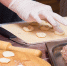 pelmeni_1200.jpg - Правительство Еврейской автономной области