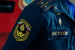 Число погибших на заводе "Эластик" в Рязанской области выросло до 20