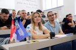 Завершен третий модуль программы «Муравьёв-Амурский 2030»