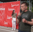 Ветераны СВО активно вовлечены в патриотическое воспитание подрастающего поколения ЕАО   - ИА Eaomedia.Ru