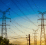 solnce-za-siluetom-elektriceskih-pilonov_2_1.jpg - GorodnaBire.Ru