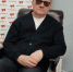 Алексей Карманов: Акцент на развитии профобразования в ЕАО важен и нужен именно сегодня - ИА Eaomedia.Ru