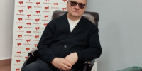 Алексей Карманов: Акцент на развитии профобразования в ЕАО важен и нужен именно сегодня - ИА Eaomedia.Ru
