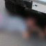 Трое детей - один из них в коляске, попали под колеса авто в Биробиджане - ИА Eaomedia.Ru