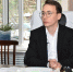 Роман Сташков: Медицина для жителей ЕАО должна стать доступной и качественной - ИА Eaomedia.Ru