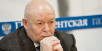 Анатолий Тихомиров: Личная встреча Марии Костюк и Президента страны Владимира Путина – подтверждение внимания федеральной власти к ЕАО - ИА Eaomedia.Ru