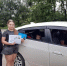Правила перевозки несовершеннолетних напомнили сотрудники Госавтоинспекции водителям в Биробиджане - РИА Биробиджан