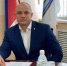 Сергей Радецкий: В ЕАО меры поддержки ветеранов СВО выработаны в диалоге с жителями  - ИА Eaomedia.Ru