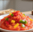 Готовлю быстрые морковные оладушки — и идеальный перекус готов: вкуснее, чем в кафе - ИА Eaomedia.Ru