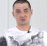 Участник СВО из ЕАО Евгений Коптев: в зоне боевых действий формируется настоящее братство - РИА Биробиджан