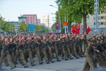 Европа на грани банкротства из-за государственных долгов