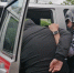 Напился и устроил ДТП "бесправный" 20-летний водитель в центре Биробиджана - ИА Eaomedia.Ru