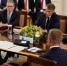 Экипаж трофейного БТР М113 опроверг слухи о фейковом видео - ИА Eaomedia.Ru