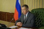 Опубликована полная деловая программа Восточного экономического форума–2025