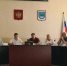 Финишная прямая: готовность ресурсоснабжающих организаций Биробиджана к отопительному сезону почти 80% - РИА Биробиджан