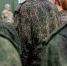 Призыв в армию по-новому: электронные повестки и годичный срок действия решений - ИА Eaomedia.Ru