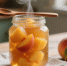 Вкусная гречневая каша за 5 минут: мешаю в кружке и грею — домашние в восторге - ИА Eaomedia.Ru