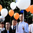 С новым учебным годом: поздравление ректора ПГУ имени Шолом-Алейхема! - ПГУ им. Шолом-Алейхема