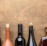 vid-sverhu-smes-butylok-s-alkogolem_1_1.jpg - GorodnaBire.Ru