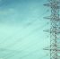 elektriceskii-stolb_1_1.jpg - GorodnaBire.Ru