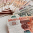 Предприниматели нарастили средства в ВТБ на 20% - РИА Биробиджан