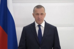 Правительство ЕАО и президентская платформа "Россия – страна возможностей" расширяют сотрудничество