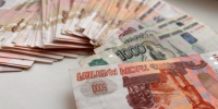 ВТБ предоставил золотодобывающим предприятиям Дальнего Востока 2,6 млрд рублей в 2025 году - РИА Биробиджан