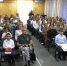 В ЕАО стартовал прием заявок на Всероссийский конкурс «Связующая нить» на тему Великой Отечественной войны и СВО - РИА Биробиджан