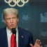 Путин не планирует разговаривать с Трампом, заявил Песков - ИА Eaomedia.Ru