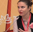 Об уникальности пунктов пропуска ЕАО рассказала на ВЭФ и.о. зампреда правительства региона - ИА Eaomedia.Ru