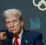 Трамп остановил военное финансирование Восточной Европы, граничащей с Россией - ИА Eaomedia.Ru