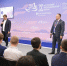 AI Journey на ВЭФ: эксперты рассказали о новых горизонтах применения ИИ - ИА Eaomedia.Ru