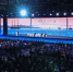 KAZ_1587_1.jpg - GorodnaBire.Ru