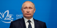 10 соглашений на 20 млрд рублей, 720 новых рабочих мест: итоги участия ЕАО в ВЭФ - ИА Eaomedia.Ru
