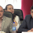 Курсанты "Доблести Хингана" вошли в новый состав Общественной палаты ЕАО - ИА Eaomedia.Ru