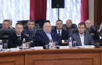 Тематическое фото. Фото: правительство ЕАО