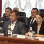 Ветераны СВО вошли в новый состав Общественной палаты ЕАО