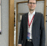 IMG_9882_1_1.jpeg - GorodnaBire.Ru