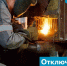 e0abedf7-7247-4632-83bb-3468bf8b5485_1.jpeg - GorodnaBire.Ru