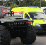 VKR66243_1.jpg - GorodnaBire.Ru